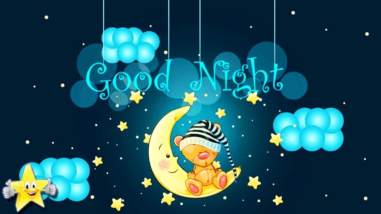 Mozart for Babies: Brain Development Lullabies img